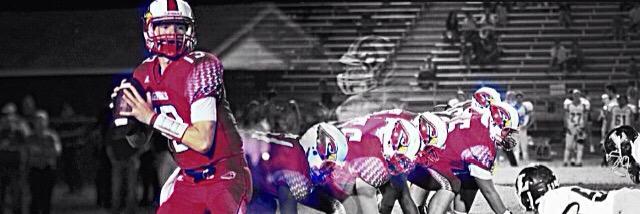 L_Reed_13's profile banner image
