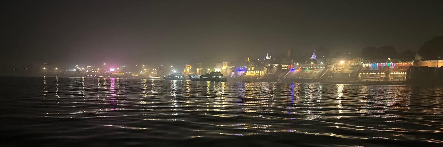 SRYK_D's profile banner image