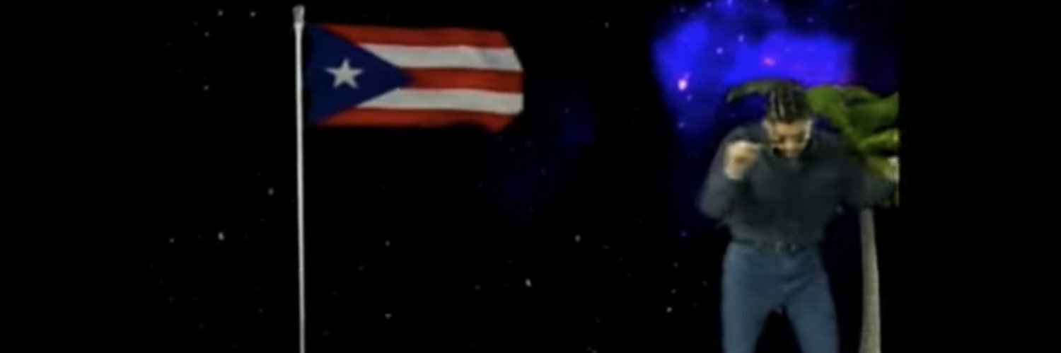 litttybitty's profile banner image