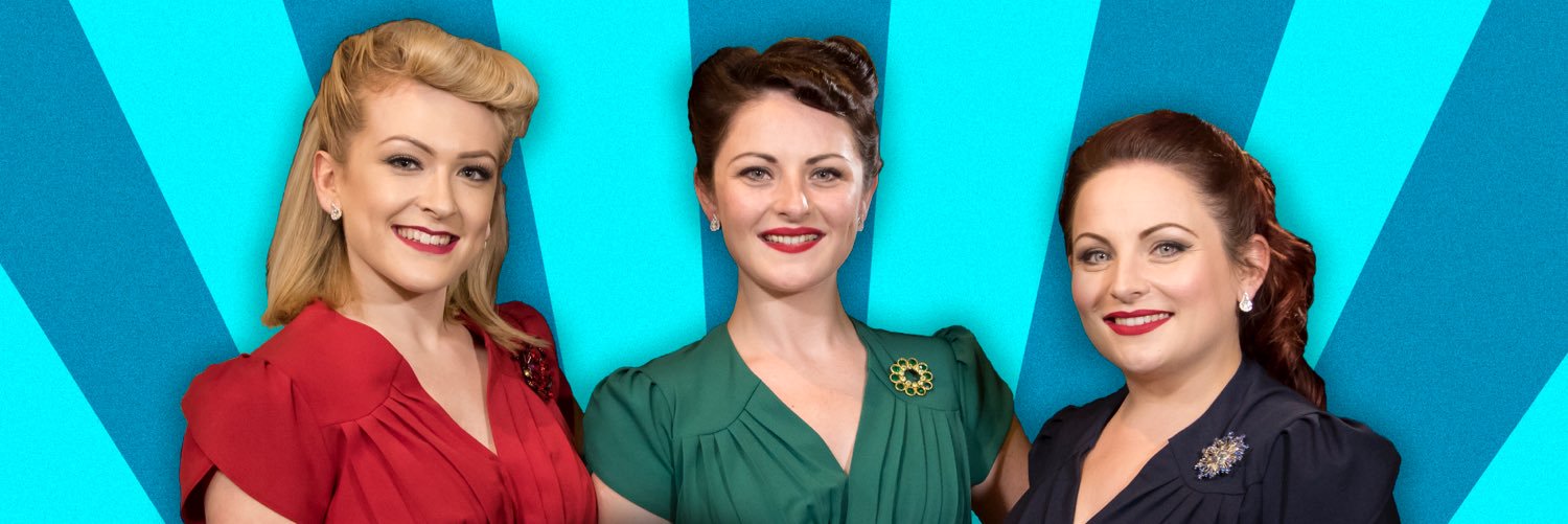 TheMusicalesque's profile banner image