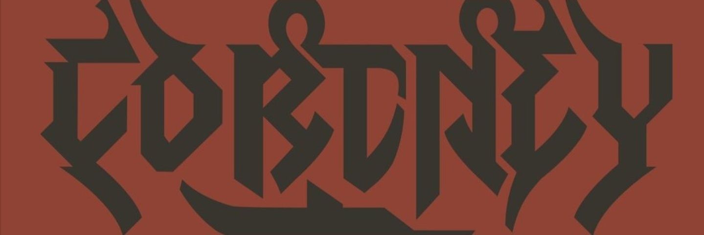 CDB666's profile banner image