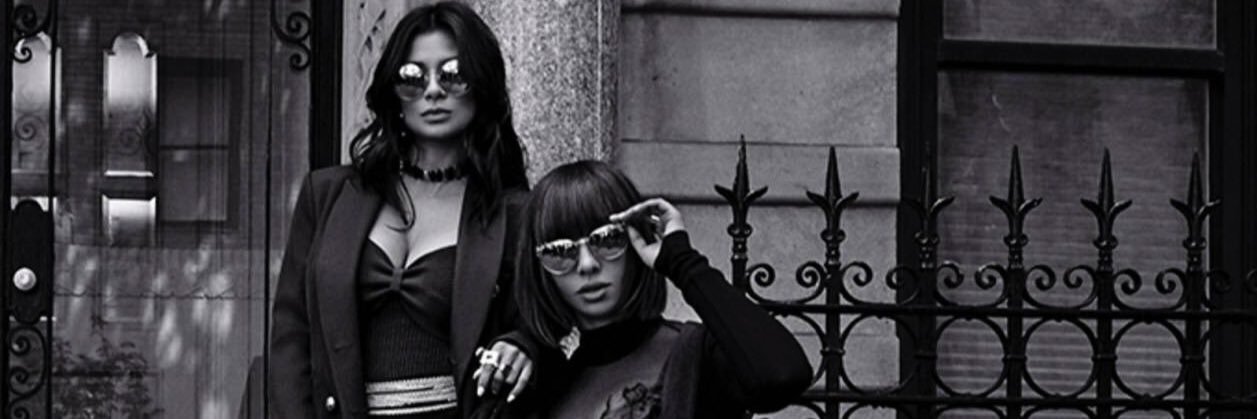 Tyraa_S's profile banner image