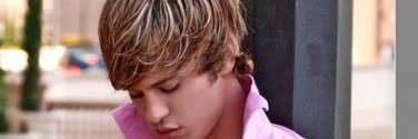 fabientroy_2's profile banner image