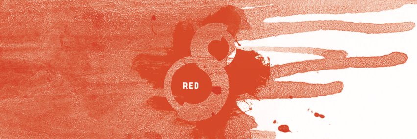 S8Tattoo's profile banner image
