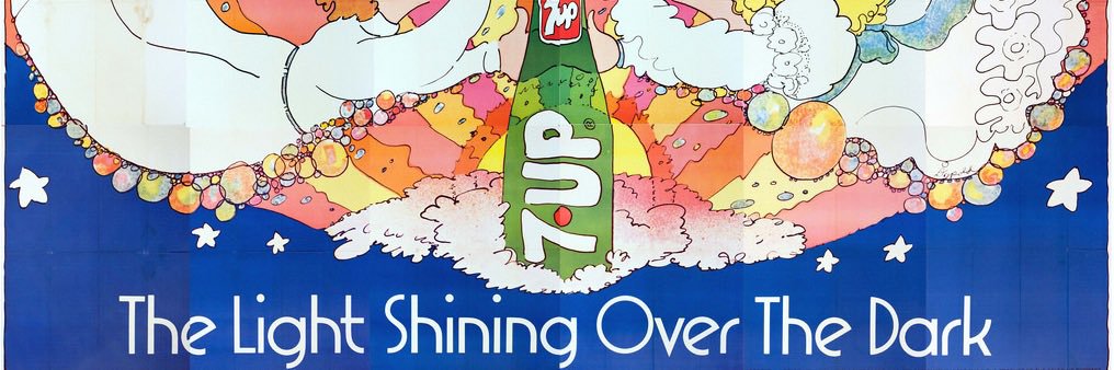 Warren Defever 🆗 banner