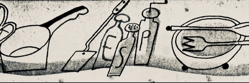 hisnameisalive's profile banner image