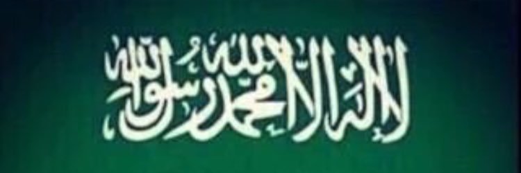 samraa4's profile banner image