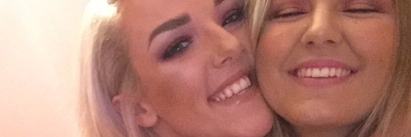 taylormaeex's profile banner image