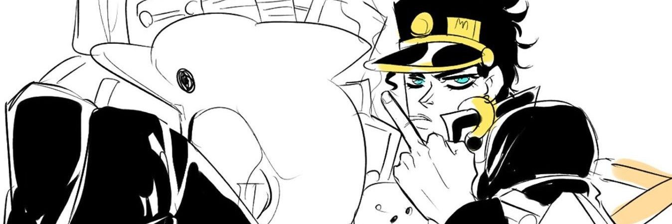 Blank_01010's profile banner image