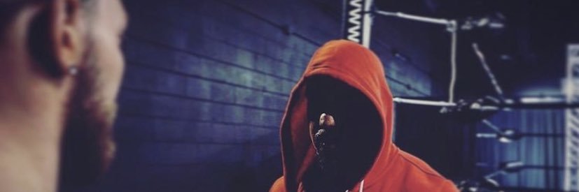 im_jakelogan's profile banner image