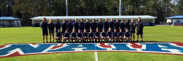 MelBlue_14 Profile Banner