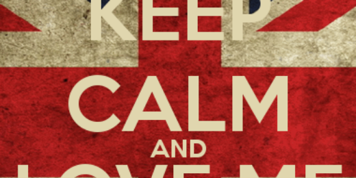 FuckingLiefde's profile banner image