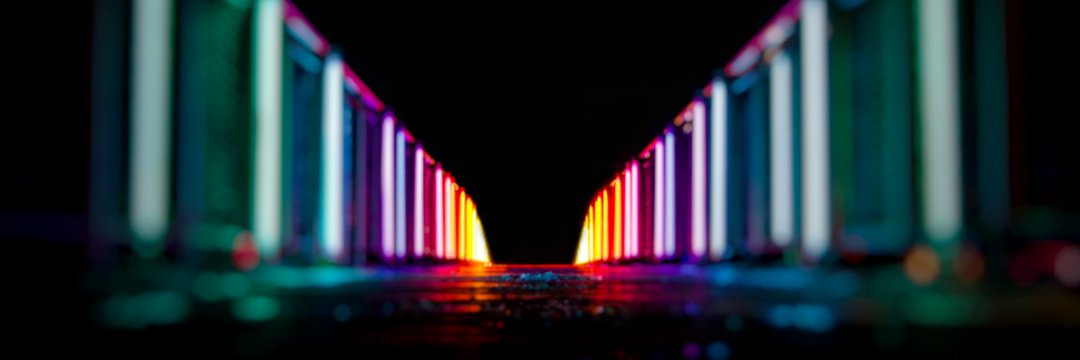 KryptosFR's profile banner image