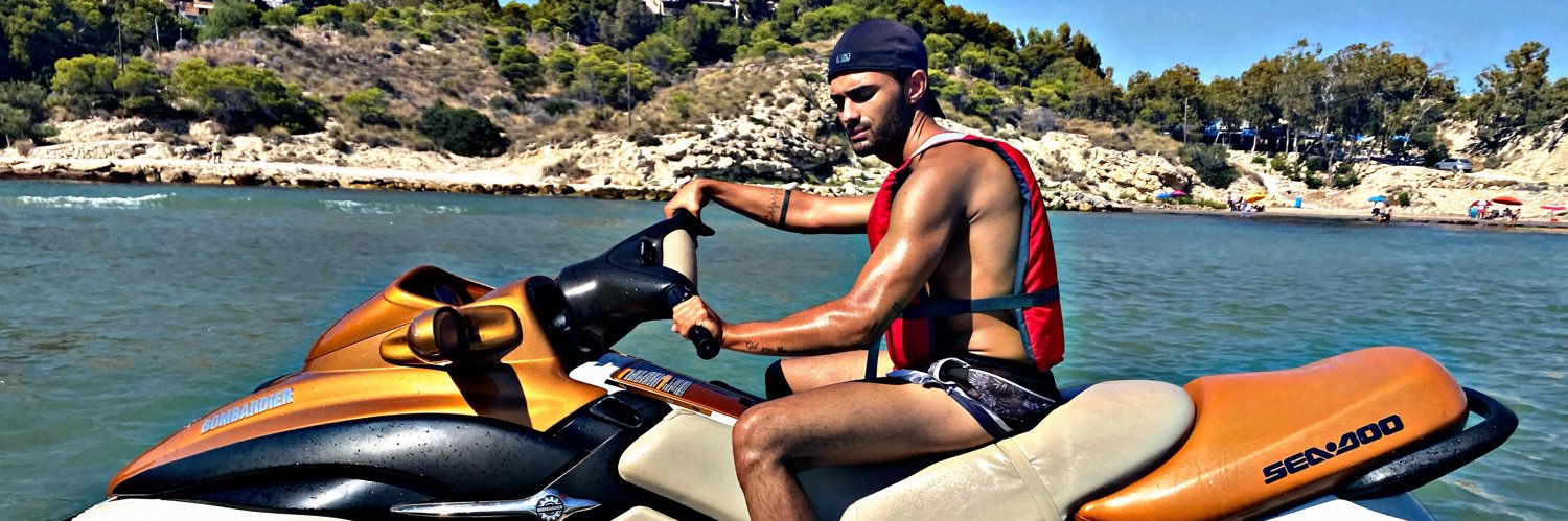 Diegotriv's profile banner image