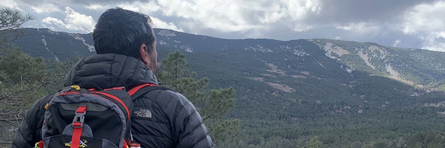 JaviGuede's profile banner image