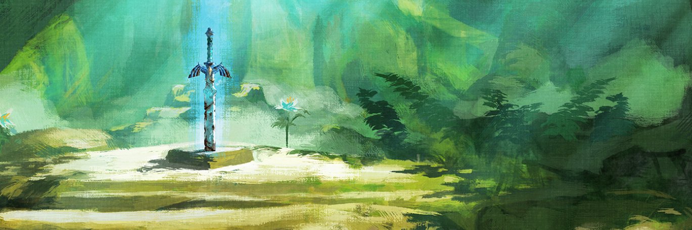 ShadyTeck's profile banner image