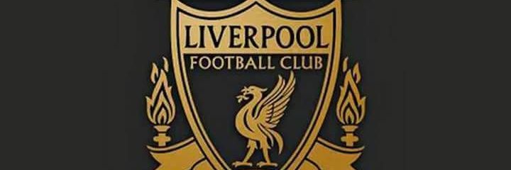 MohamedNor60's profile banner image