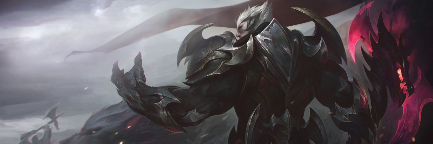 iamvilla93's profile banner image