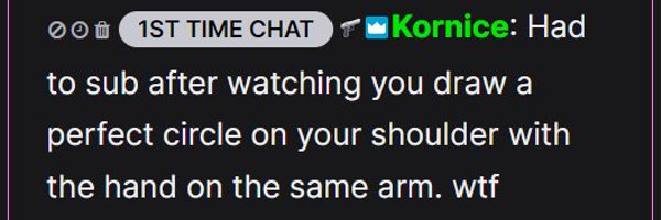 MCroft07 Profile Banner