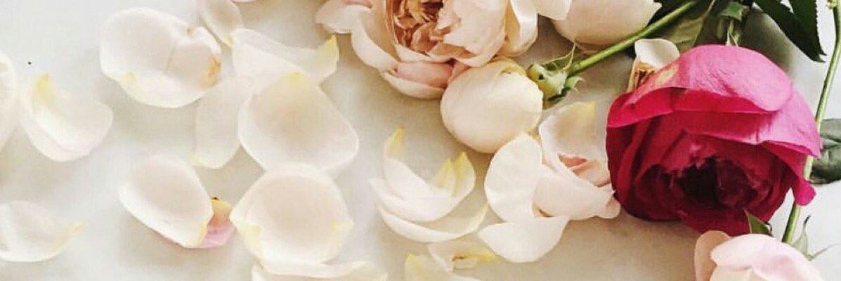 Az26Zxcvbn's profile banner image