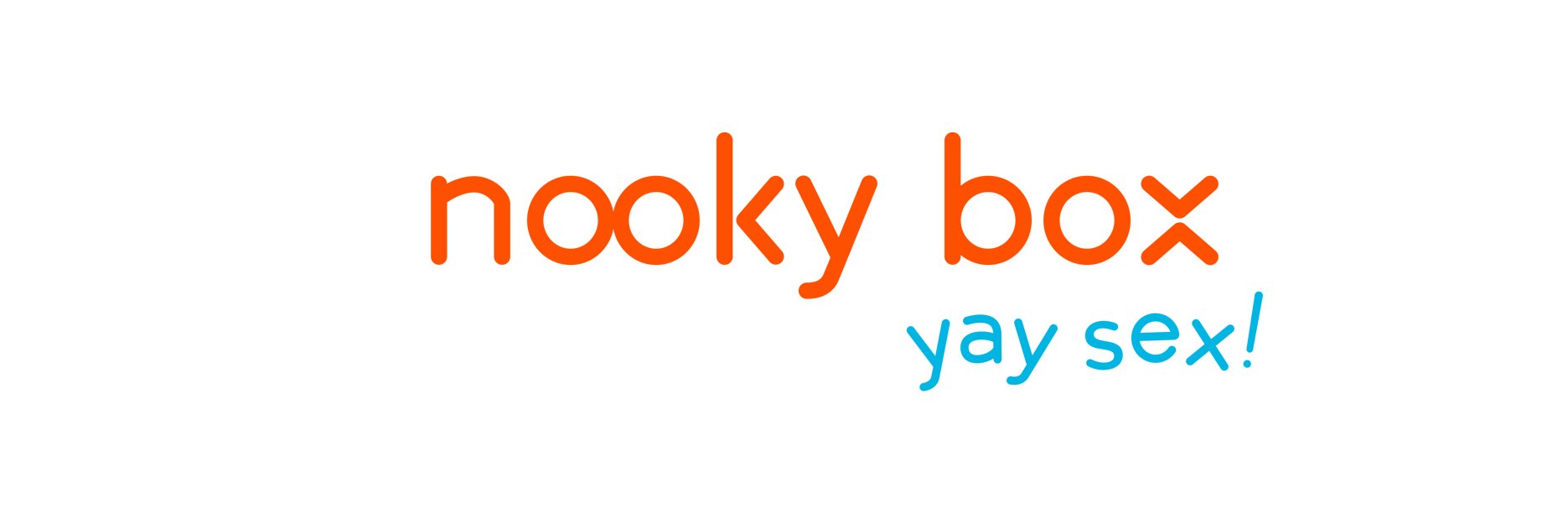TheNookyBox's profile banner image