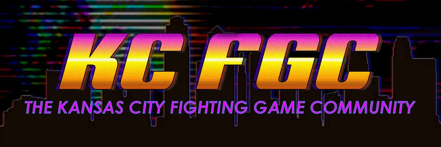 Robbie V. hosting 13 more years banner