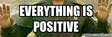 Pottonski's profile banner image