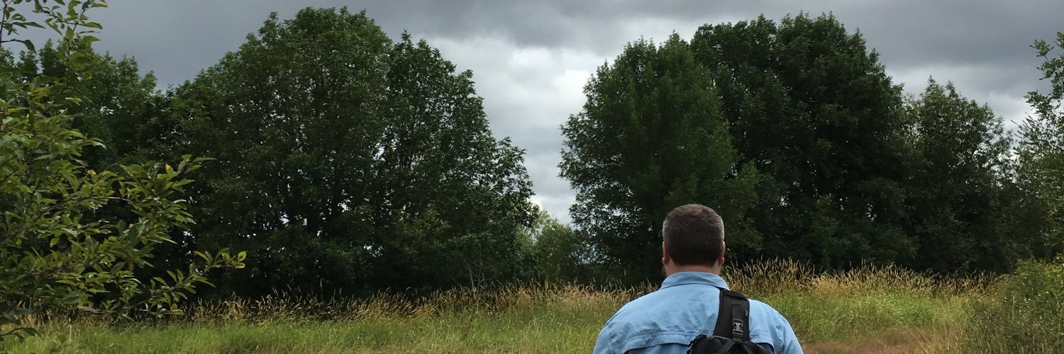 DarthPixy's profile banner image