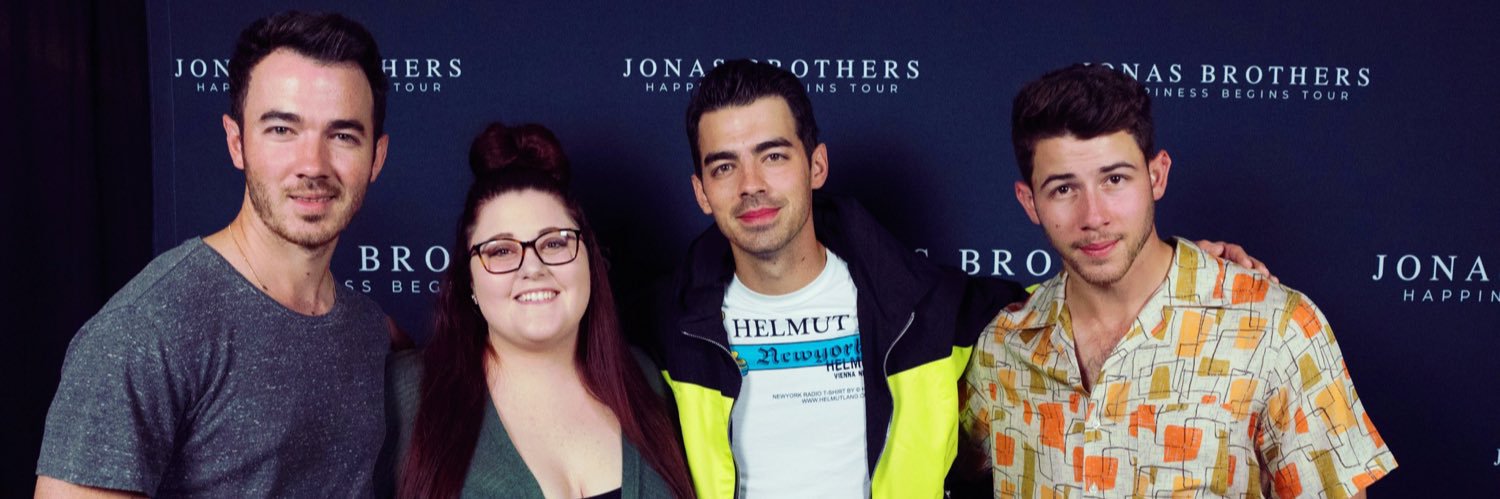 BryannaDebinder's profile banner image