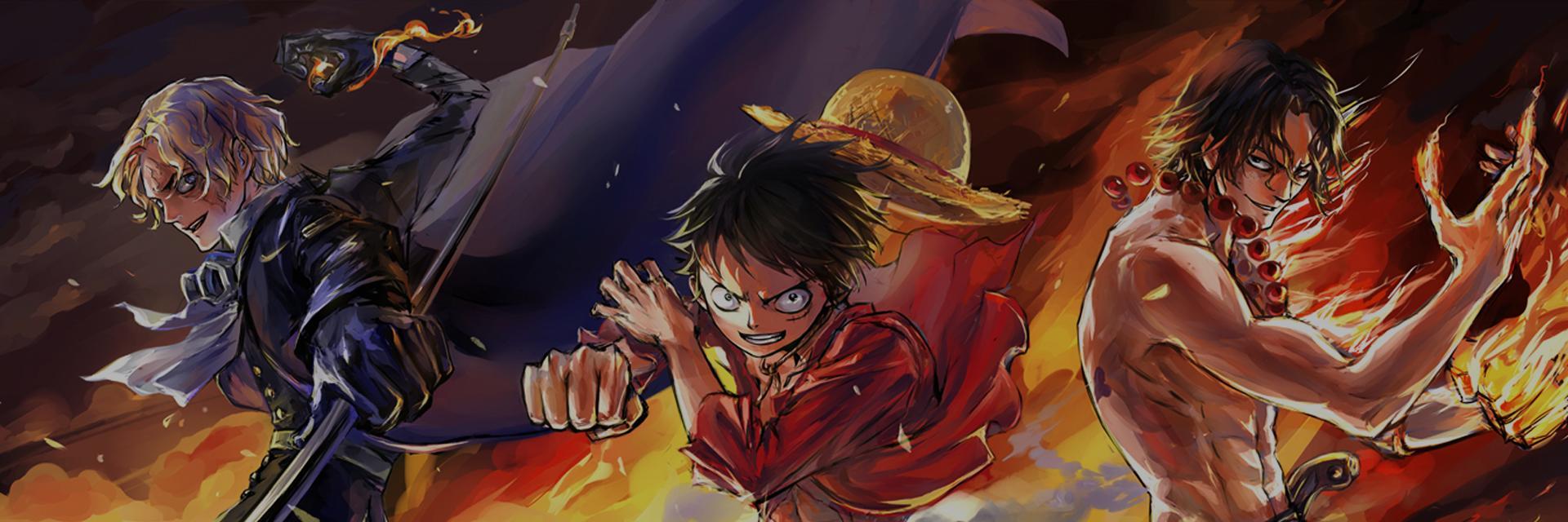 larashoy's profile banner image