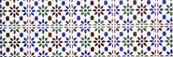 Senekabesa's profile banner image