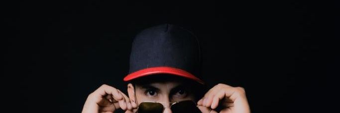donbra593's profile banner image