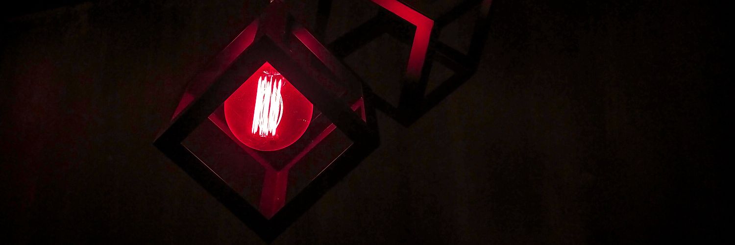 Yanmbe_'s profile banner image