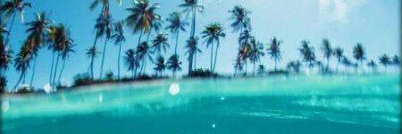 Kfritch71's profile banner image