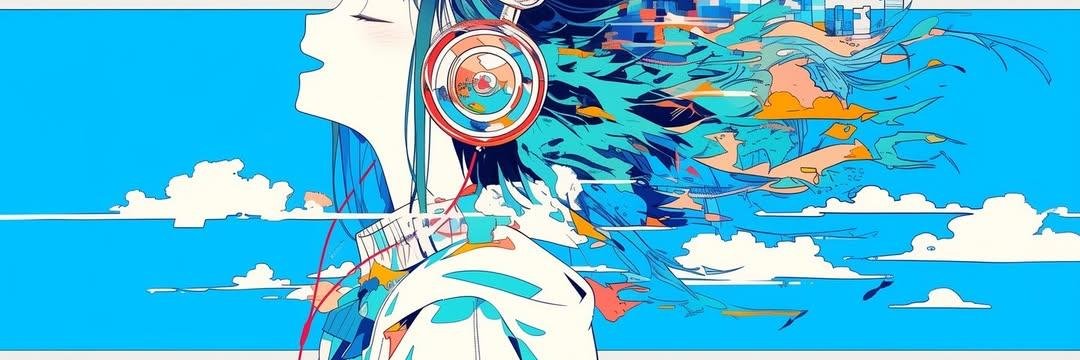 Timault banner