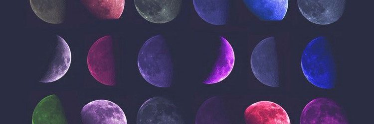 MFernandaDuran's profile banner image
