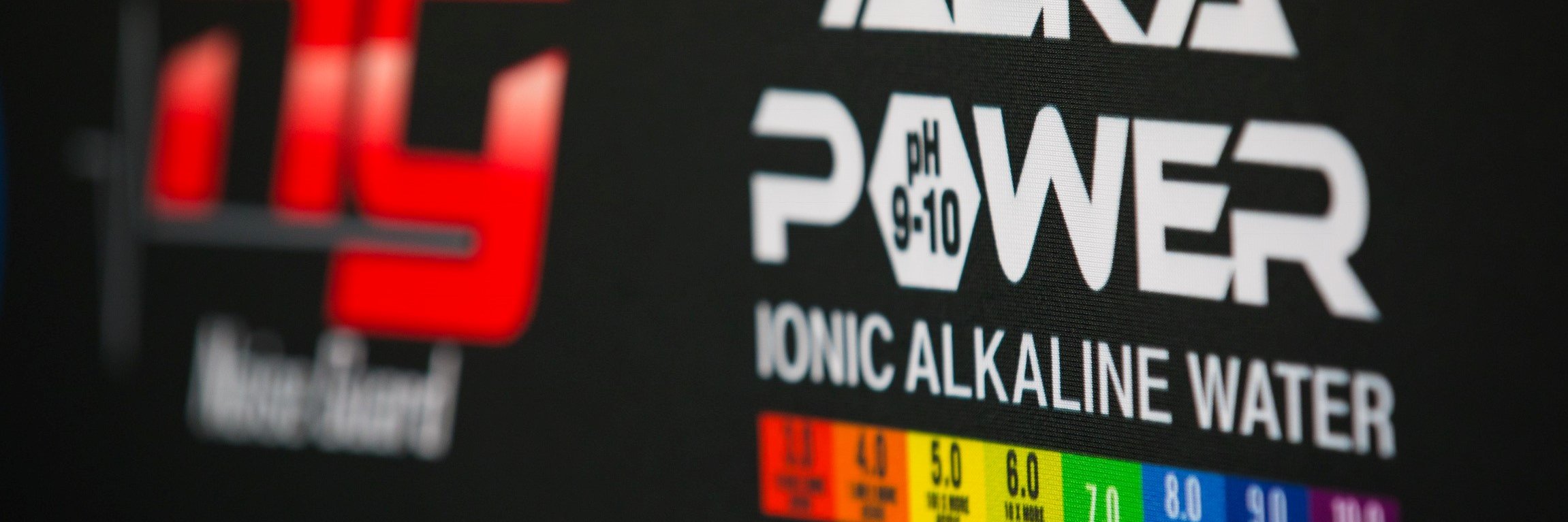 AlkaPowerAussie's profile banner image