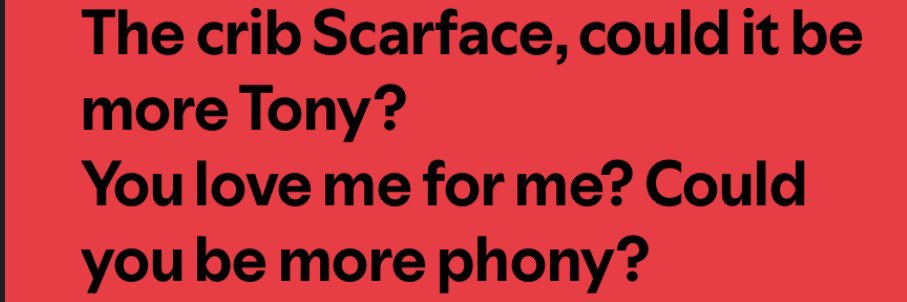 phonyfans's profile banner image