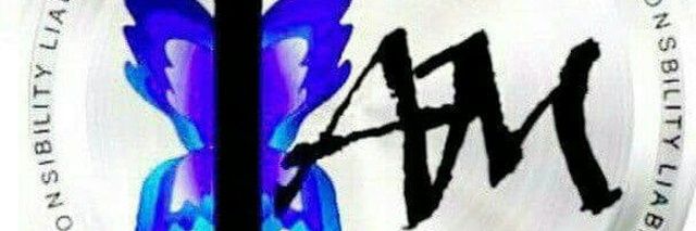 chago1219's profile banner image