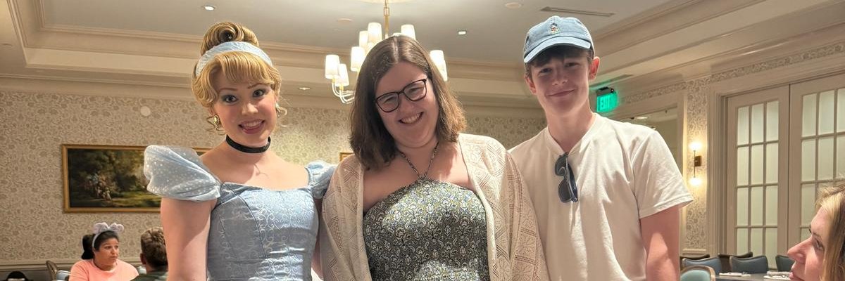 Chris Chambers banner