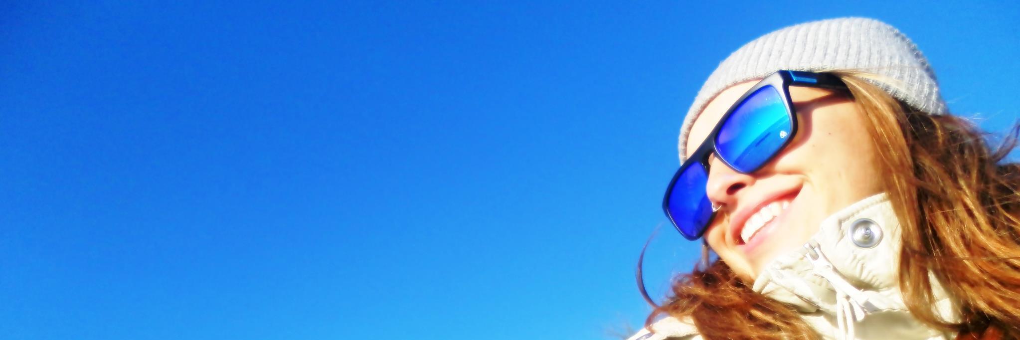 Jess0033's profile banner image