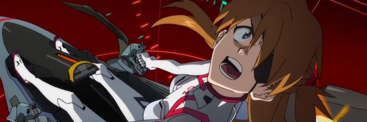 andrelspp's profile banner image
