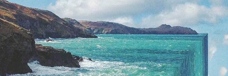 jacobcuva's profile banner image