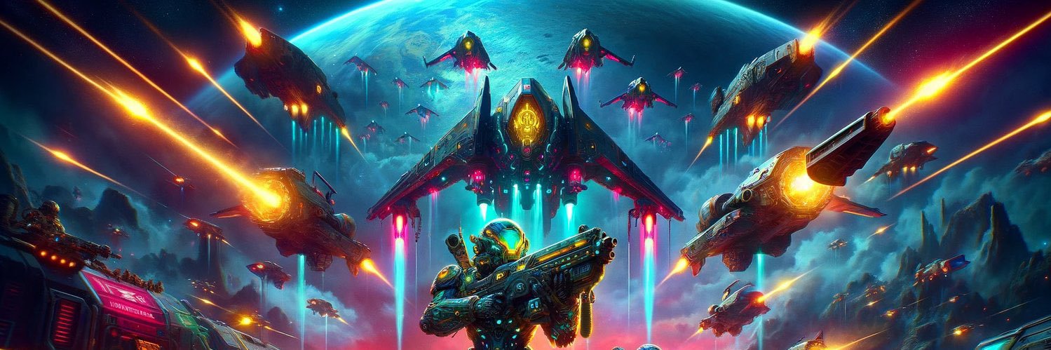 fhembree13's profile banner image