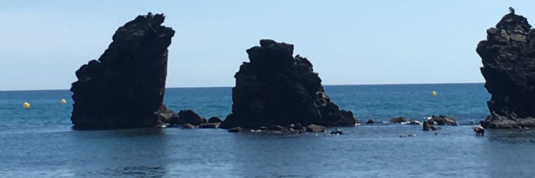 lagazelle57's profile banner image