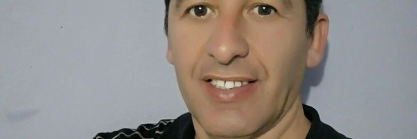 GercinoGer Profile Banner