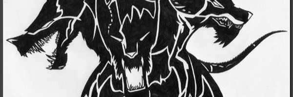 fr3sh504's profile banner image