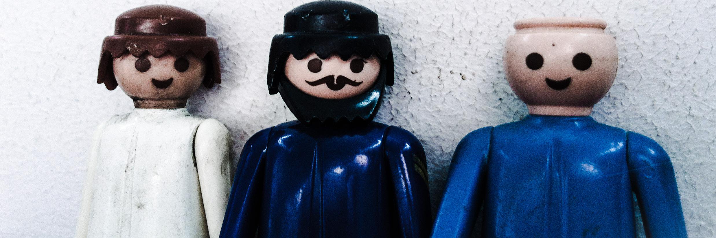 PaPChannel's profile banner image