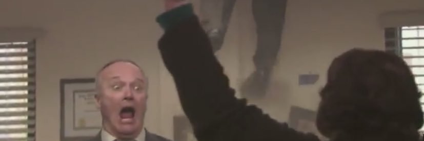 mkpatts's profile banner image