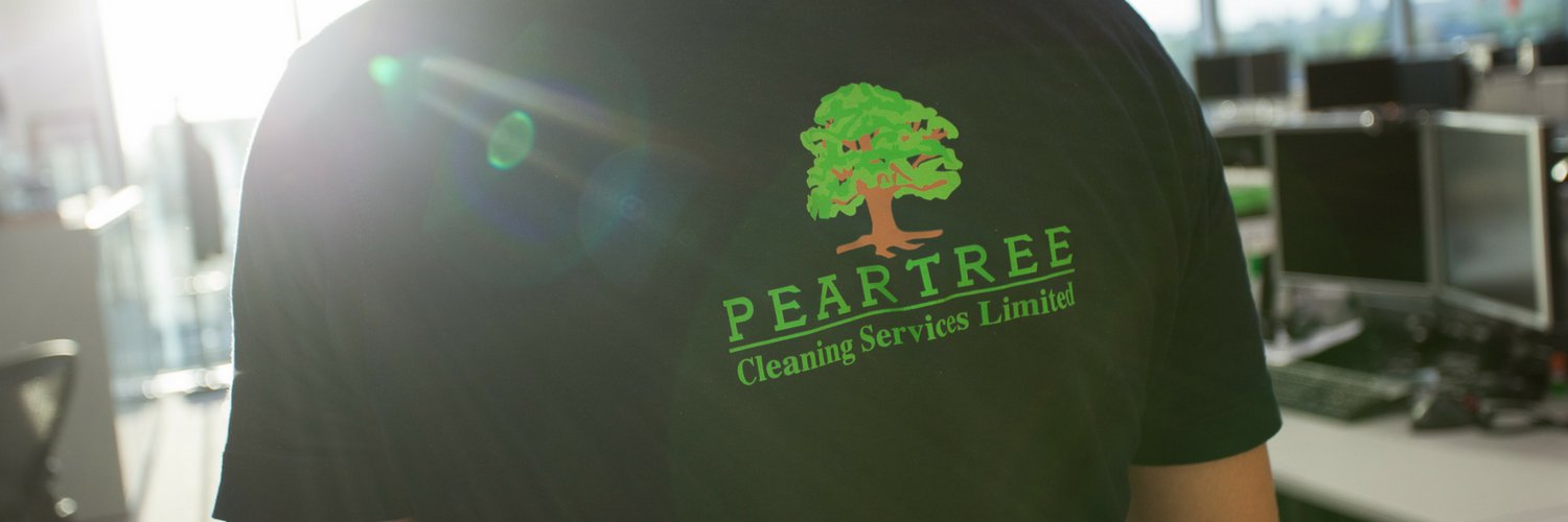 PeartreeCS's profile banner image